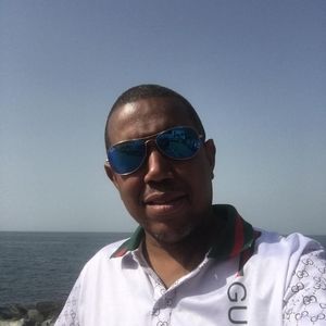 Meet your Posher, Willian